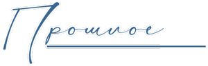 https://upforme.ru/uploads/0018/28/7e/1208/184693.png