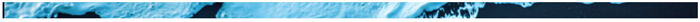 https://upforme.ru/uploads/0018/28/7e/1208/302206.png