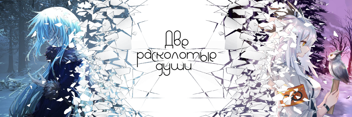 https://upforme.ru/uploads/0018/28/7e/1208/318402.png