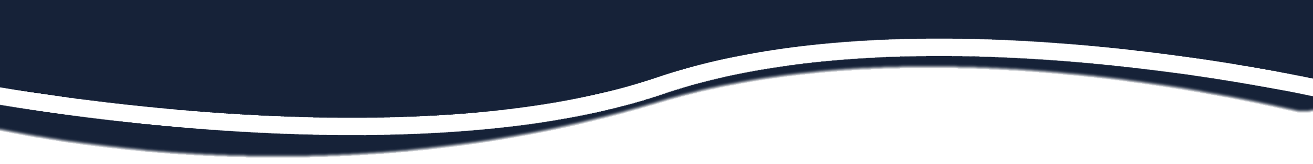 https://upforme.ru/uploads/0018/28/7e/1208/412896.png