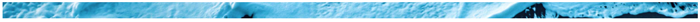 https://upforme.ru/uploads/0018/28/7e/1208/465330.png