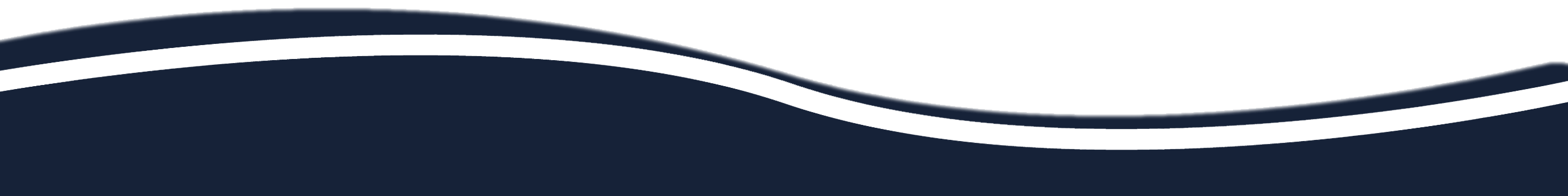 https://upforme.ru/uploads/0018/28/7e/1208/716896.png