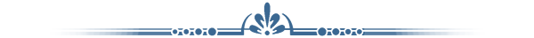 https://upforme.ru/uploads/0018/28/7e/1208/905671.png