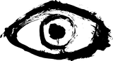 https://upforme.ru/uploads/0018/28/7e/1215/t785544.png