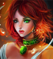 https://upforme.ru/uploads/0018/28/7e/1218/407067.png