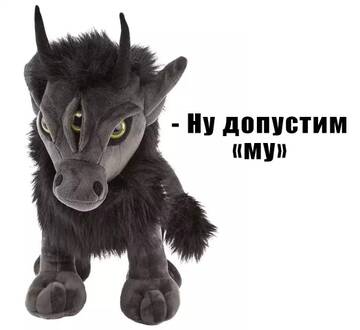 https://upforme.ru/uploads/0018/28/7e/1218/t825608.jpg