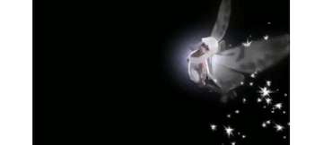 https://upforme.ru/uploads/0018/28/7e/1254/t919573.gif