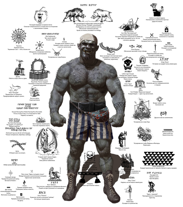 https://upforme.ru/uploads/0018/28/7e/1265/t864402.png