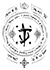 https://upforme.ru/uploads/0018/28/7e/1287/t45371.png