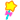 https://upforme.ru/uploads/0018/28/7e/19/140780.gif