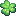 https://upforme.ru/uploads/0018/28/7e/19/201167.gif