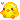 smalimg