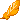 https://upforme.ru/uploads/0018/28/7e/19/250989.png