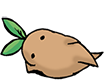 https://upforme.ru/uploads/0018/28/7e/19/277238.png