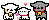 smalimg