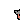 https://upforme.ru/uploads/0018/28/7e/19/367148.gif