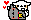 smalimg