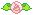 https://upforme.ru/uploads/0018/28/7e/19/385514.png