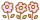 https://upforme.ru/uploads/0018/28/7e/19/408846.gif