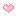 https://upforme.ru/uploads/0018/28/7e/19/425852.gif