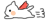 smalimg
