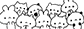 https://upforme.ru/uploads/0018/28/7e/19/550302.gif