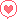https://upforme.ru/uploads/0018/28/7e/19/643413.gif