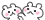 smalimg