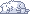 https://upforme.ru/uploads/0018/28/7e/19/673662.gif