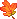 https://upforme.ru/uploads/0018/28/7e/19/697074.png