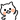 https://upforme.ru/uploads/0018/28/7e/19/706515.gif