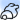 https://upforme.ru/uploads/0018/28/7e/19/717860.gif