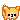 smalimg