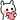 https://upforme.ru/uploads/0018/28/7e/19/767771.gif
