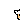 https://upforme.ru/uploads/0018/28/7e/19/801574.gif