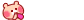 https://upforme.ru/uploads/0018/28/7e/19/813010.gif