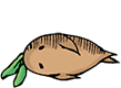 https://upforme.ru/uploads/0018/28/7e/19/816905.png