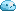 https://upforme.ru/uploads/0018/28/7e/19/819066.gif