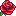 https://upforme.ru/uploads/0018/28/7e/19/895111.gif