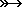 https://upforme.ru/uploads/0018/28/7e/19/898413.png