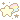 smalimg