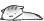 https://upforme.ru/uploads/0018/28/7e/19/992491.gif