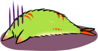https://upforme.ru/uploads/0018/28/7e/2/503630.png