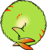 https://upforme.ru/uploads/0018/28/7e/2/643608.png