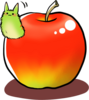 https://upforme.ru/uploads/0018/28/7e/2/971122.png
