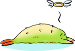 https://upforme.ru/uploads/0018/28/7e/2/978933.png