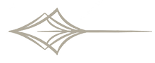 https://upforme.ru/uploads/0018/28/7e/2/989006.png