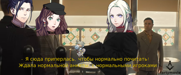 https://upforme.ru/uploads/0018/28/7e/549/t108090.png