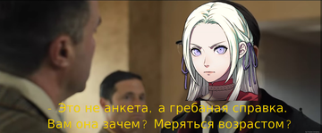 https://upforme.ru/uploads/0018/28/7e/549/t281550.png
