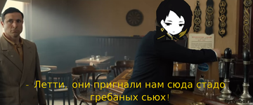 https://upforme.ru/uploads/0018/28/7e/549/t454191.png